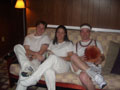 tylar, gf, and craig.jpg